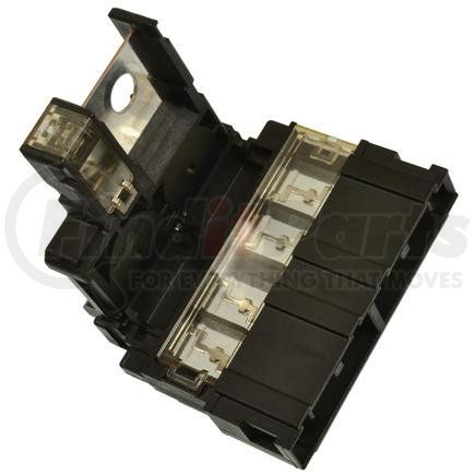 FH51 by STANDARD IGNITION - Intermotor Fuse Block
