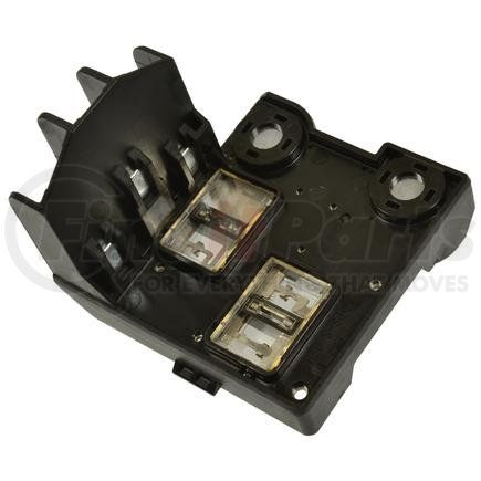 FH54 by STANDARD IGNITION - Intermotor Fuse Holder