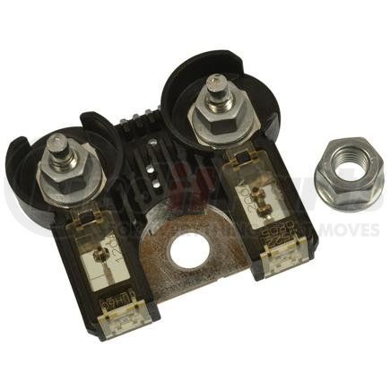 FH53 by STANDARD IGNITION - Fuse Block
