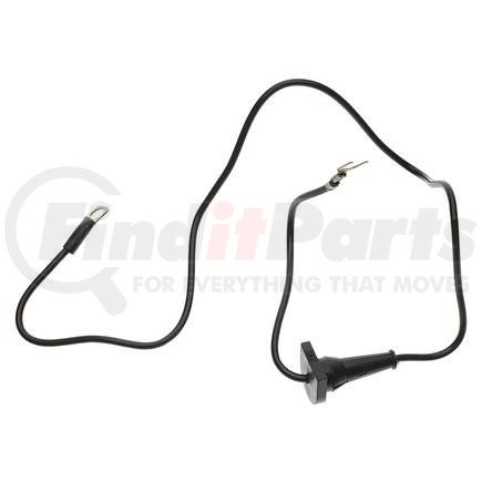 FDL-46 by STANDARD IGNITION - Distributor Lead Wire