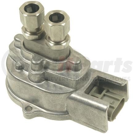 FFS2 by STANDARD IGNITION - Flex Fuel Sensor