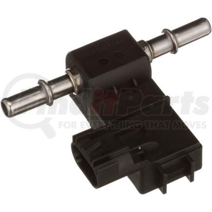 FFS3 by STANDARD IGNITION - Flex Fuel Sensor