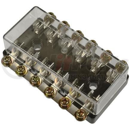 FH-11 by STANDARD IGNITION - Fuse Block