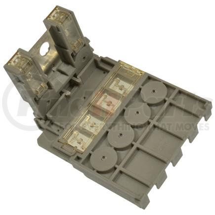 FH50 by STANDARD IGNITION - Intermotor Fuse Holder