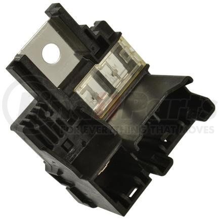 FH49 by STANDARD IGNITION - Intermotor Fuse Holder