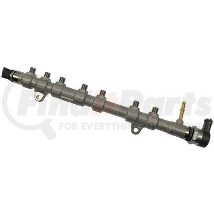 FIR2 by STANDARD IGNITION - Diesel Fuel Injector Rail