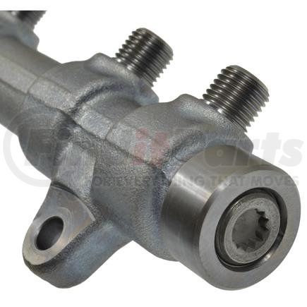 FIR1 by STANDARD IGNITION - Diesel Fuel Injector Rail