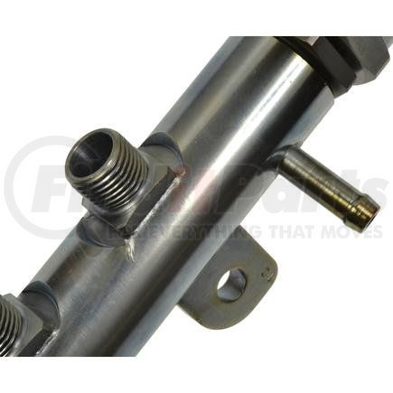 FIR4 by STANDARD IGNITION - Diesel Fuel Injector Rail