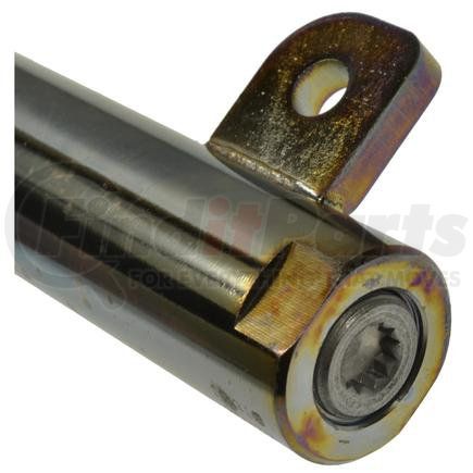 FIR3 by STANDARD IGNITION - Diesel Fuel Injector Rail