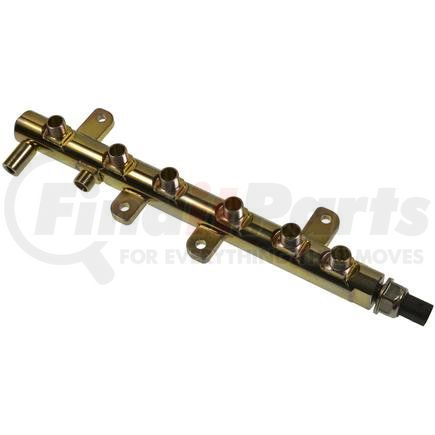 FIR6 by STANDARD IGNITION - Diesel Fuel Injector Rail