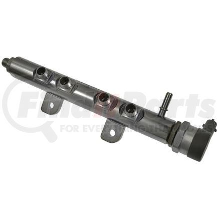 FIR8 by STANDARD IGNITION - Diesel Fuel Injector Rail