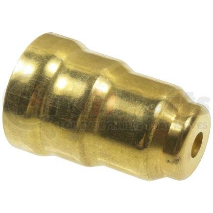 FIS1 by STANDARD IGNITION - Diesel Fuel Injector Sleeve