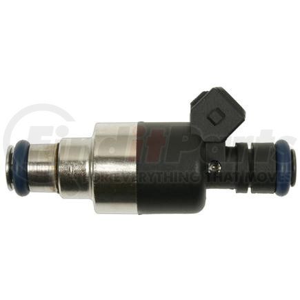 FJ102 by STANDARD IGNITION - Fuel Injector - MFI - New