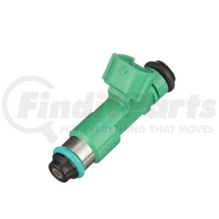 FJ1017 by STANDARD IGNITION - Intermotor Fuel Injector - MFI - New