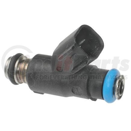 FJ1023 by STANDARD IGNITION - Fuel Injector - MFI - New