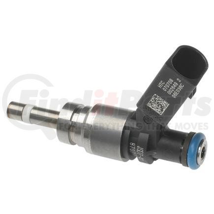 FJ1022 by STANDARD IGNITION - Intermotor Fuel Injector - GDI - New
