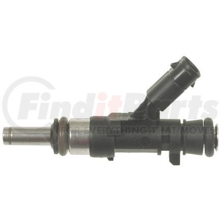 FJ1040 by STANDARD IGNITION - Intermotor Fuel Injector - MFI - New