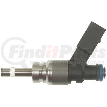 FJ1041 by STANDARD IGNITION - Fuel Injector - GDI - New