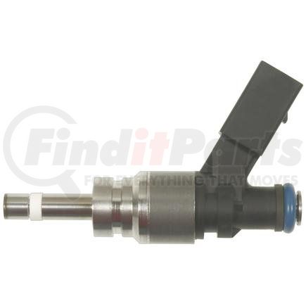 FJ1041 by STANDARD IGNITION - Intermotor Fuel Injector - GDI - New