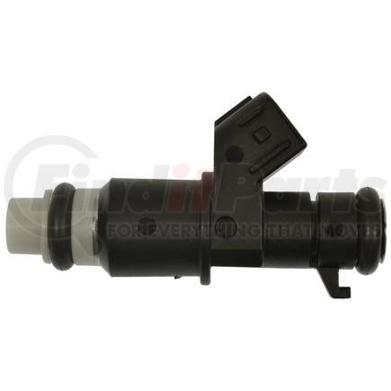 FJ1045 by STANDARD IGNITION - Intermotor Fuel Injector - MFI - New