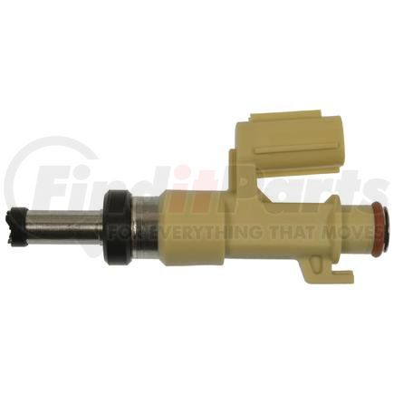 FJ1054 by STANDARD IGNITION - Fuel Injector - MFI - New