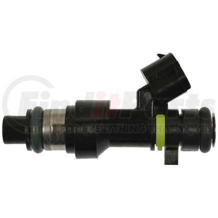 FJ1056 by STANDARD IGNITION - Fuel Injector - MFI - New