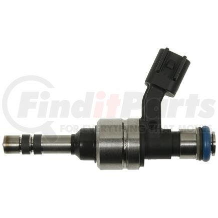 FJ1059 by STANDARD IGNITION - Fuel Injector - GDI - New