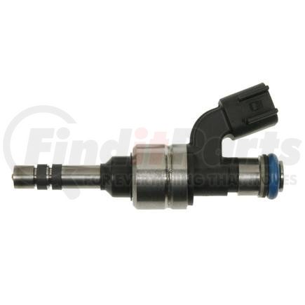 FJ1060 by STANDARD IGNITION - Fuel Injector - GDI - New