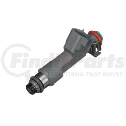 FJ1064 by STANDARD IGNITION - Fuel Injector - MFI - New