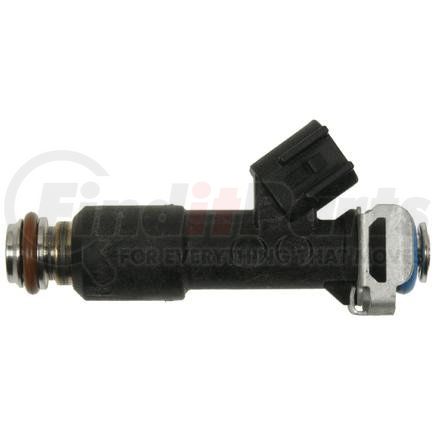 FJ1063 by STANDARD IGNITION - Fuel Injector - MFI - New