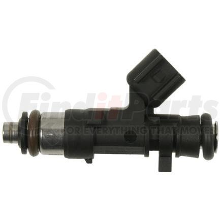 FJ1065 by STANDARD IGNITION - Fuel Injector - MFI - New