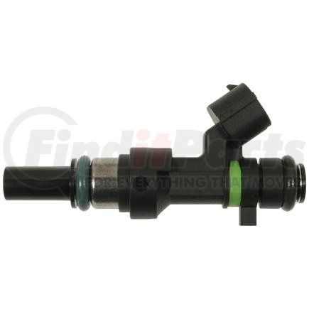 FJ1075 by STANDARD IGNITION - Intermotor Fuel Injector - MFI - New