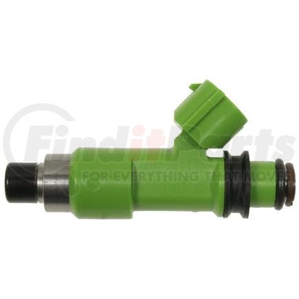 FJ1079 by STANDARD IGNITION - Intermotor Fuel Injector - MFI - New