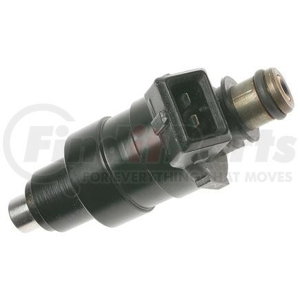 FJ1 by STANDARD IGNITION - Fuel Injector - MFI - New