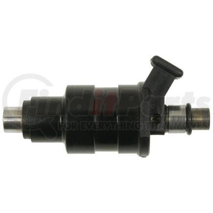 FJ12 by STANDARD IGNITION - Fuel Injector - MFI - New