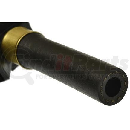 FJ18 by STANDARD IGNITION - Fuel Injector - MFI - New