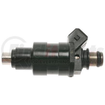 FJ16 by STANDARD IGNITION - Fuel Injector - MFI - New