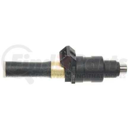 FJ23 by STANDARD IGNITION - Intermotor Fuel Injector - MFI - New