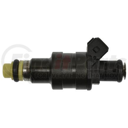 FJ24 by STANDARD IGNITION - Fuel Injector - MFI - New