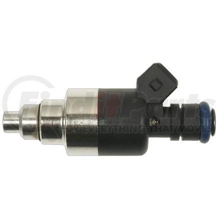 FJ38 by STANDARD IGNITION - Fuel Injector - MFI - New