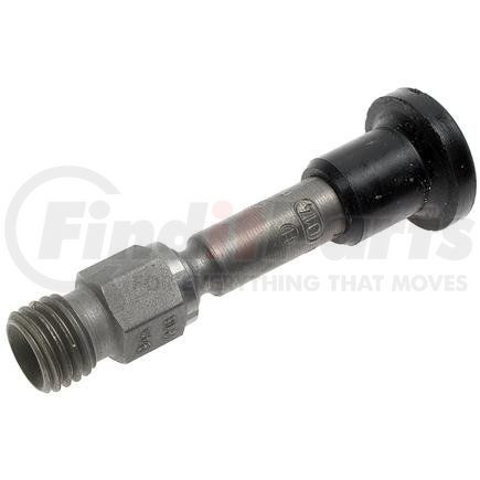 FJ49 by STANDARD IGNITION - Intermotor Fuel Injector - MFI - New