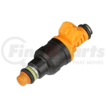 FJ68 by STANDARD IGNITION - Fuel Injector - MFI - New