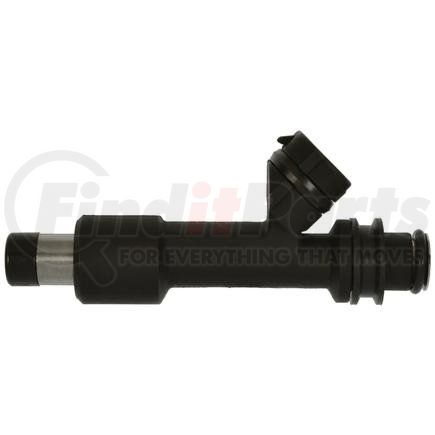 FJ70 by STANDARD IGNITION - Fuel Injector - MFI - New