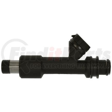 FJ70 by STANDARD IGNITION - Intermotor Fuel Injector - MFI - New
