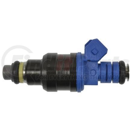 FJ77 by STANDARD IGNITION - Fuel Injector - MFI - New