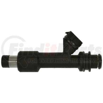 FJ85 by STANDARD IGNITION - Fuel Injector - MFI - New