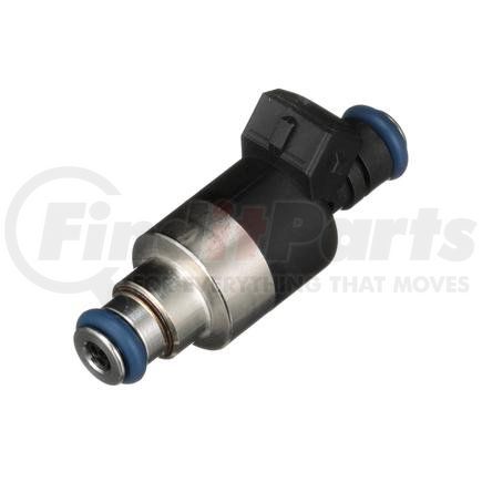 FJ93 by STANDARD IGNITION - Fuel Injector - MFI - New