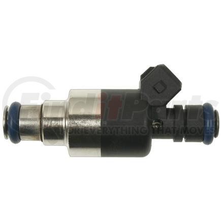 FJ96 by STANDARD IGNITION - Fuel Injector - MFI - New