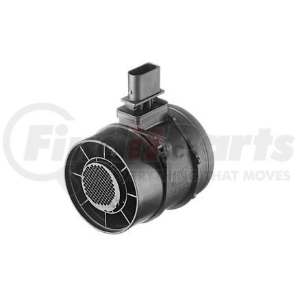 0281002656 by BOSCH - MAF Sensor