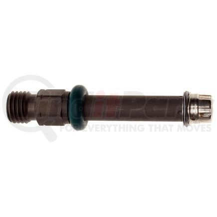 FJ117 by STANDARD IGNITION - Fuel Injector - MFI - New